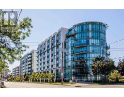 410 - 3830 BATHURST STREET, Toronto, Ontario