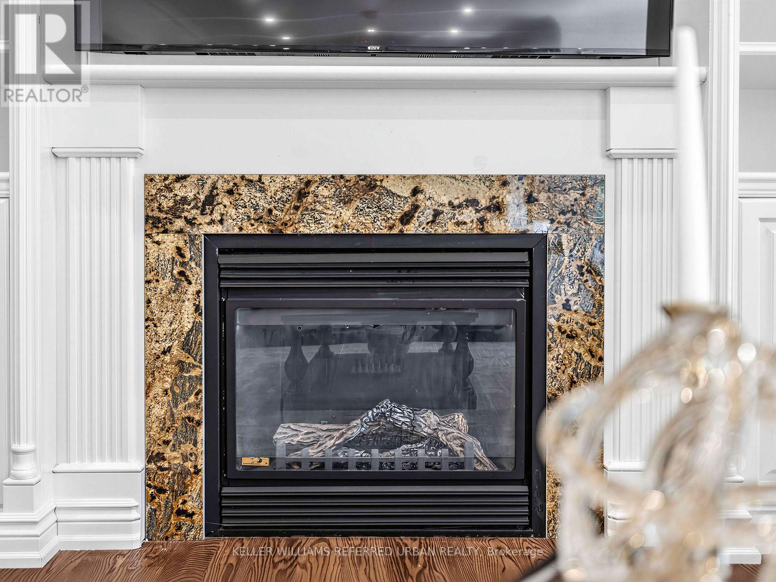 47 Lurgan Drive, Toronto, Ontario  M2R 1K7 - Photo 11 - C13671534
