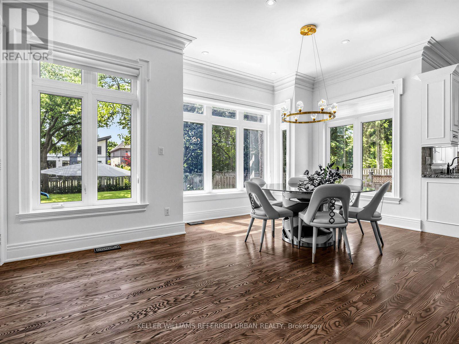 47 Lurgan Drive, Toronto, Ontario  M2R 1K7 - Photo 12 - C13671534