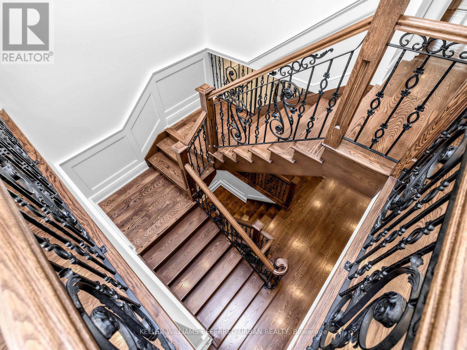 47 Lurgan Drive, Toronto, Ontario  M2R 1K7 - Photo 16 - C13671534