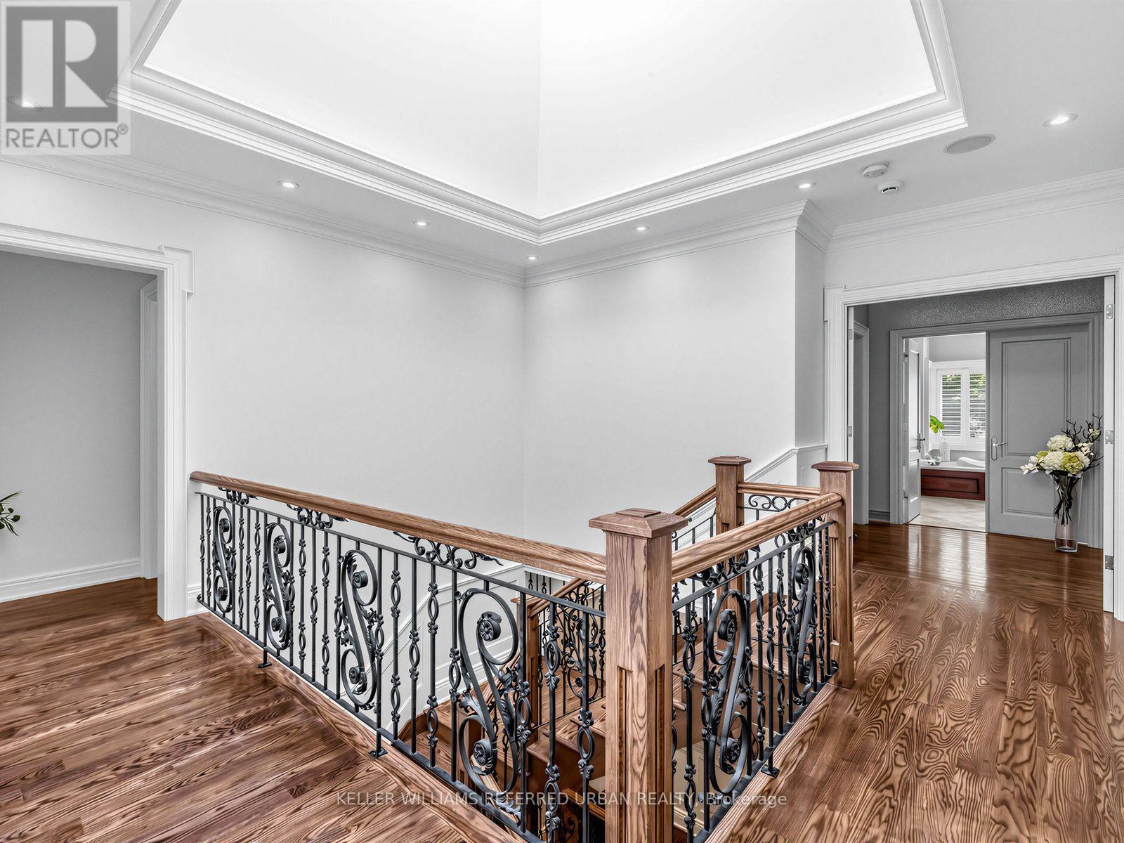 47 Lurgan Drive, Toronto, Ontario  M2R 1K7 - Photo 17 - C13671534