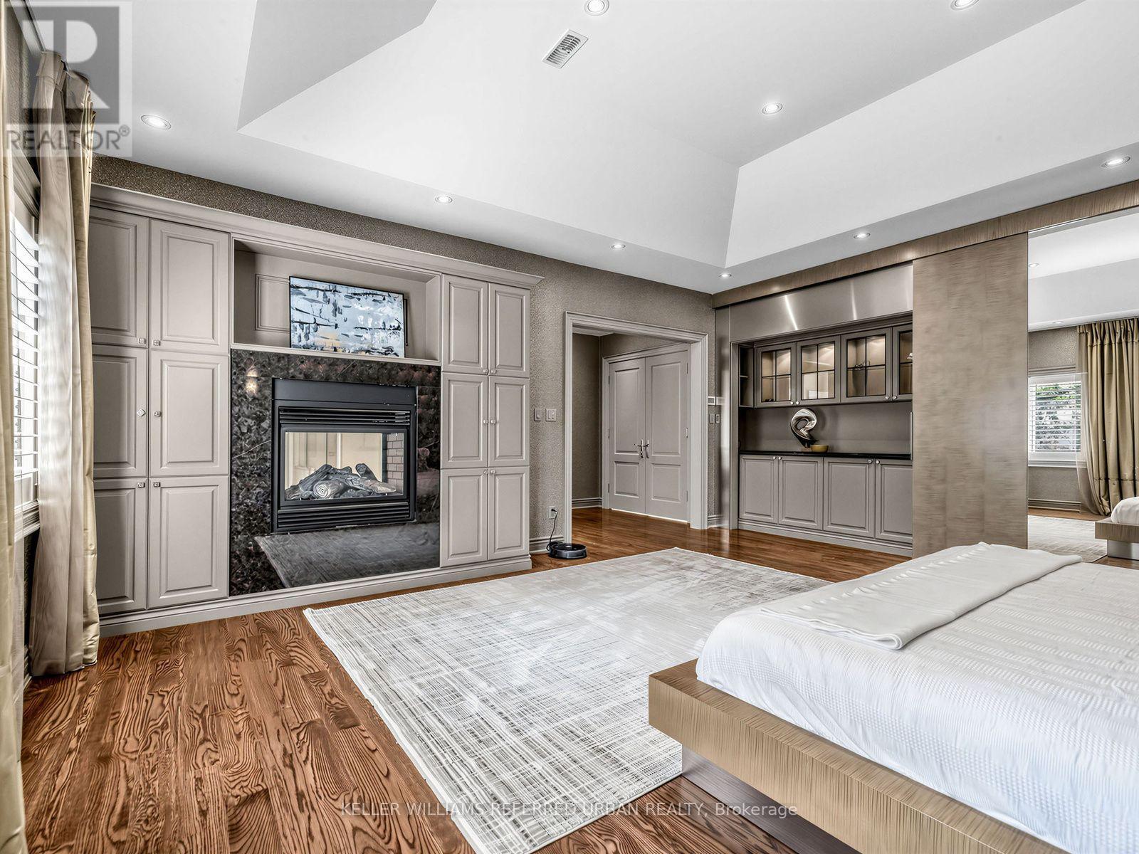 47 Lurgan Drive, Toronto, Ontario  M2R 1K7 - Photo 19 - C13671534