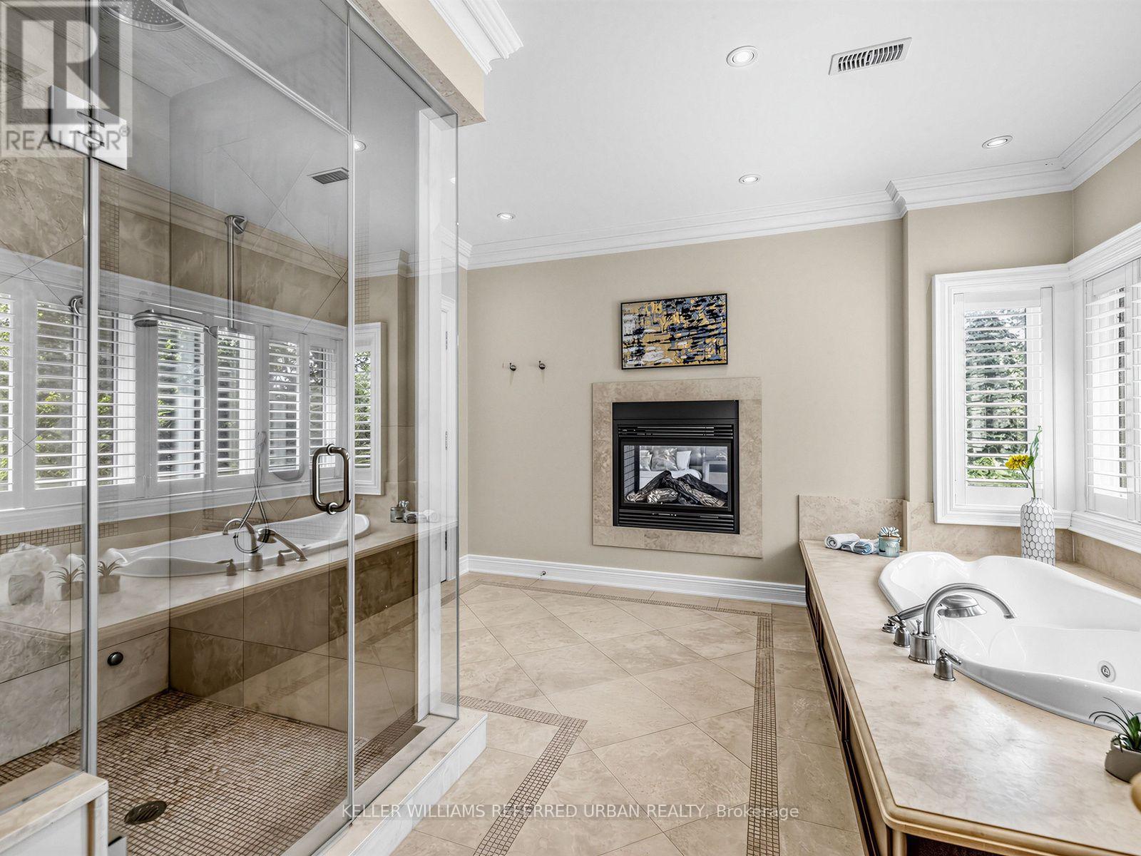 47 Lurgan Drive, Toronto, Ontario  M2R 1K7 - Photo 23 - C13671534