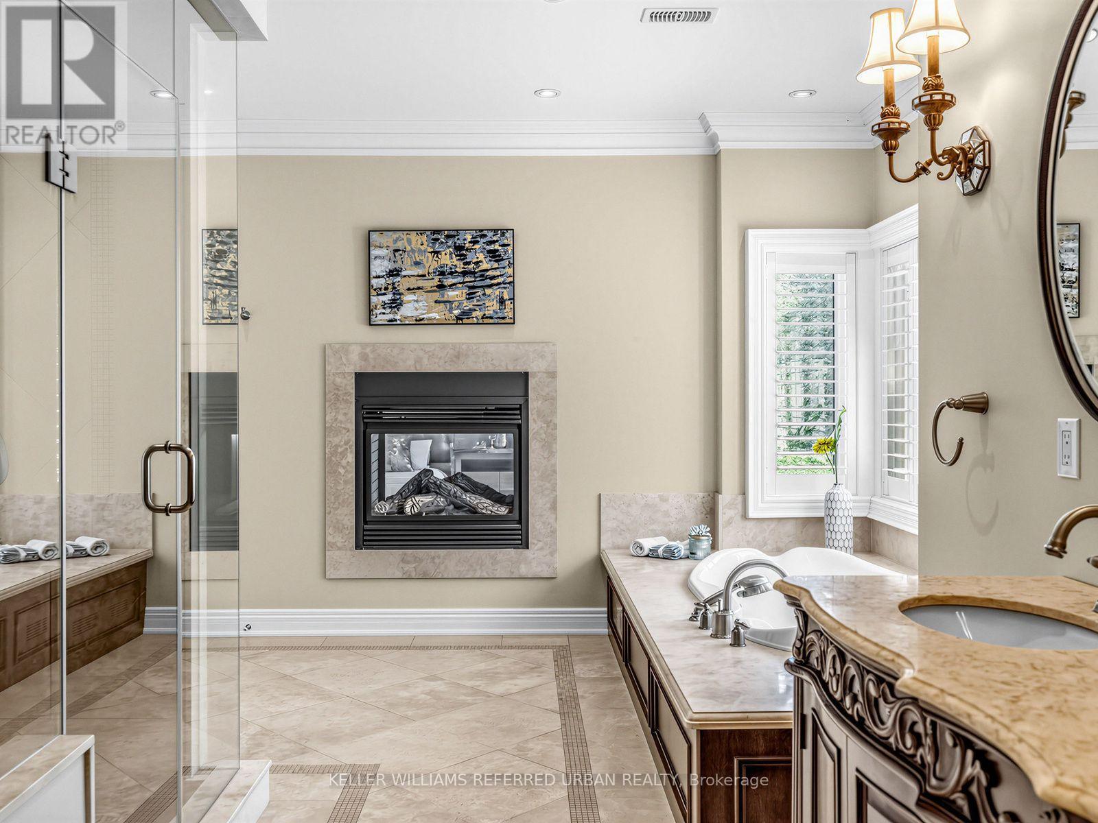 47 Lurgan Drive, Toronto, Ontario  M2R 1K7 - Photo 24 - C13671534