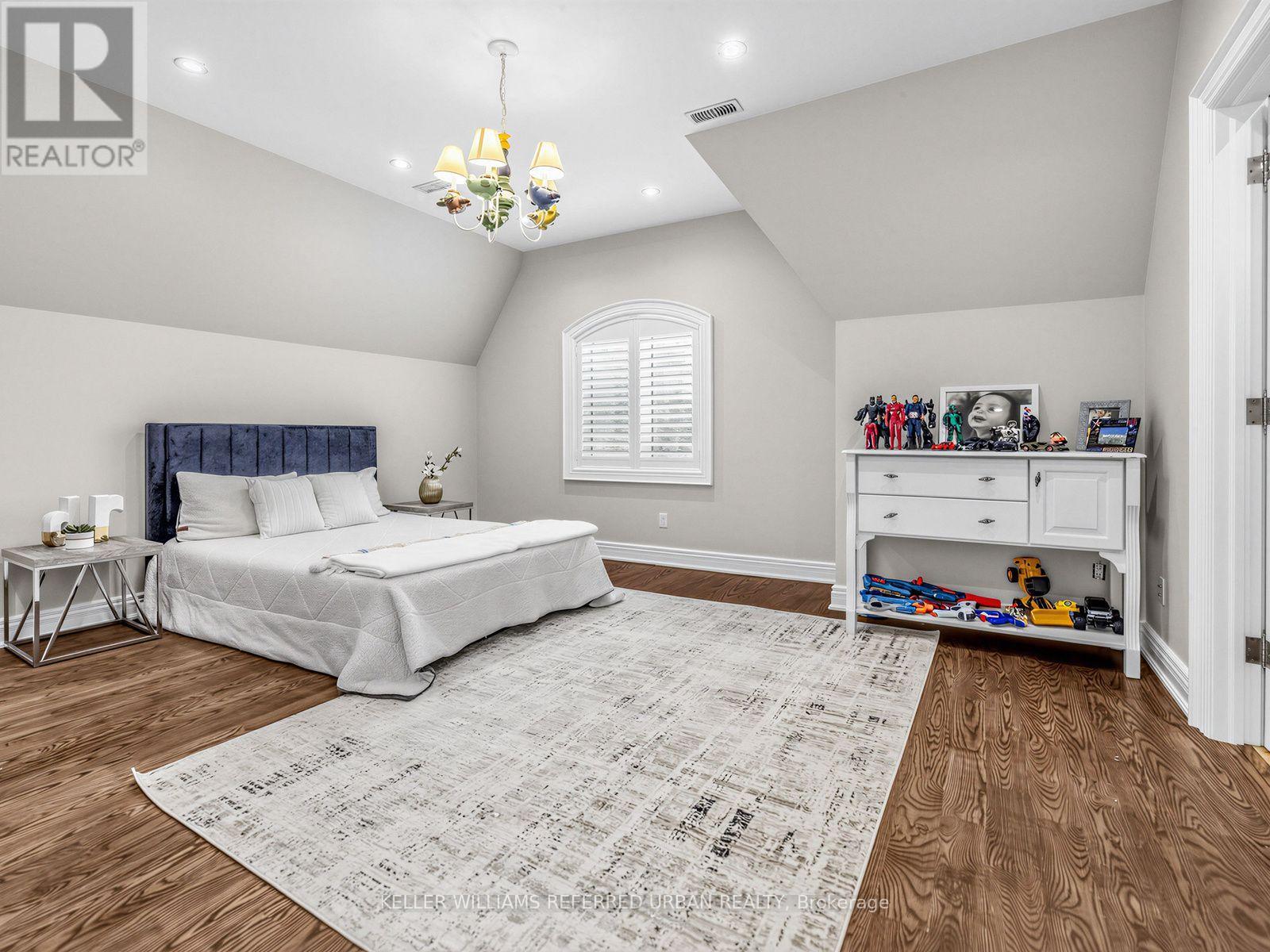 47 Lurgan Drive, Toronto, Ontario  M2R 1K7 - Photo 27 - C13671534
