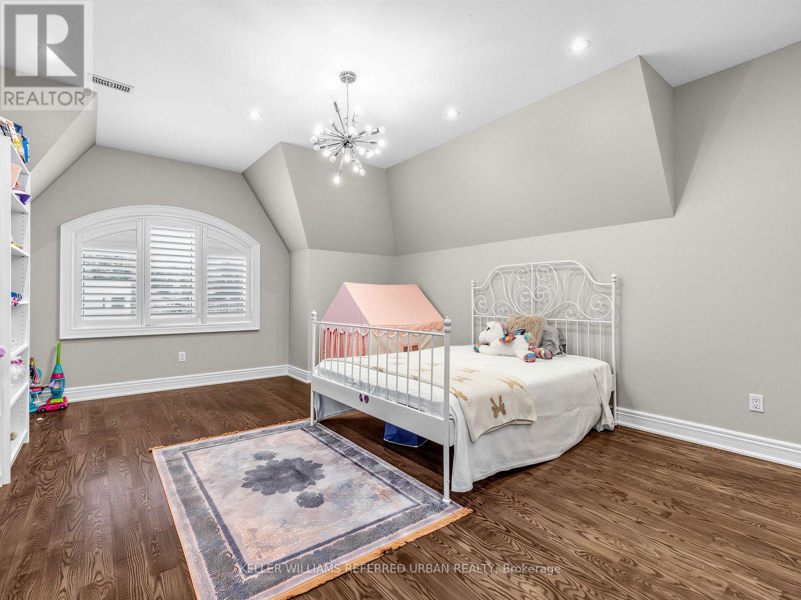47 Lurgan Drive, Toronto, Ontario  M2R 1K7 - Photo 28 - C13671534