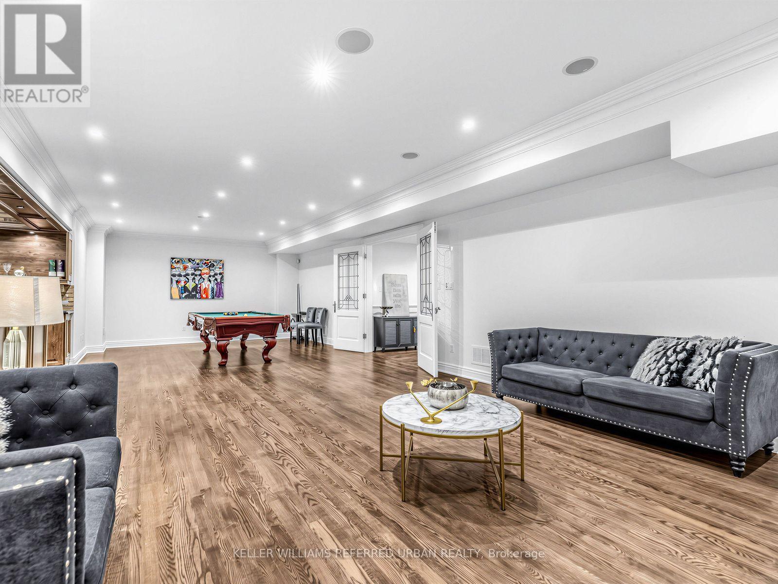 47 Lurgan Drive, Toronto, Ontario  M2R 1K7 - Photo 30 - C13671534