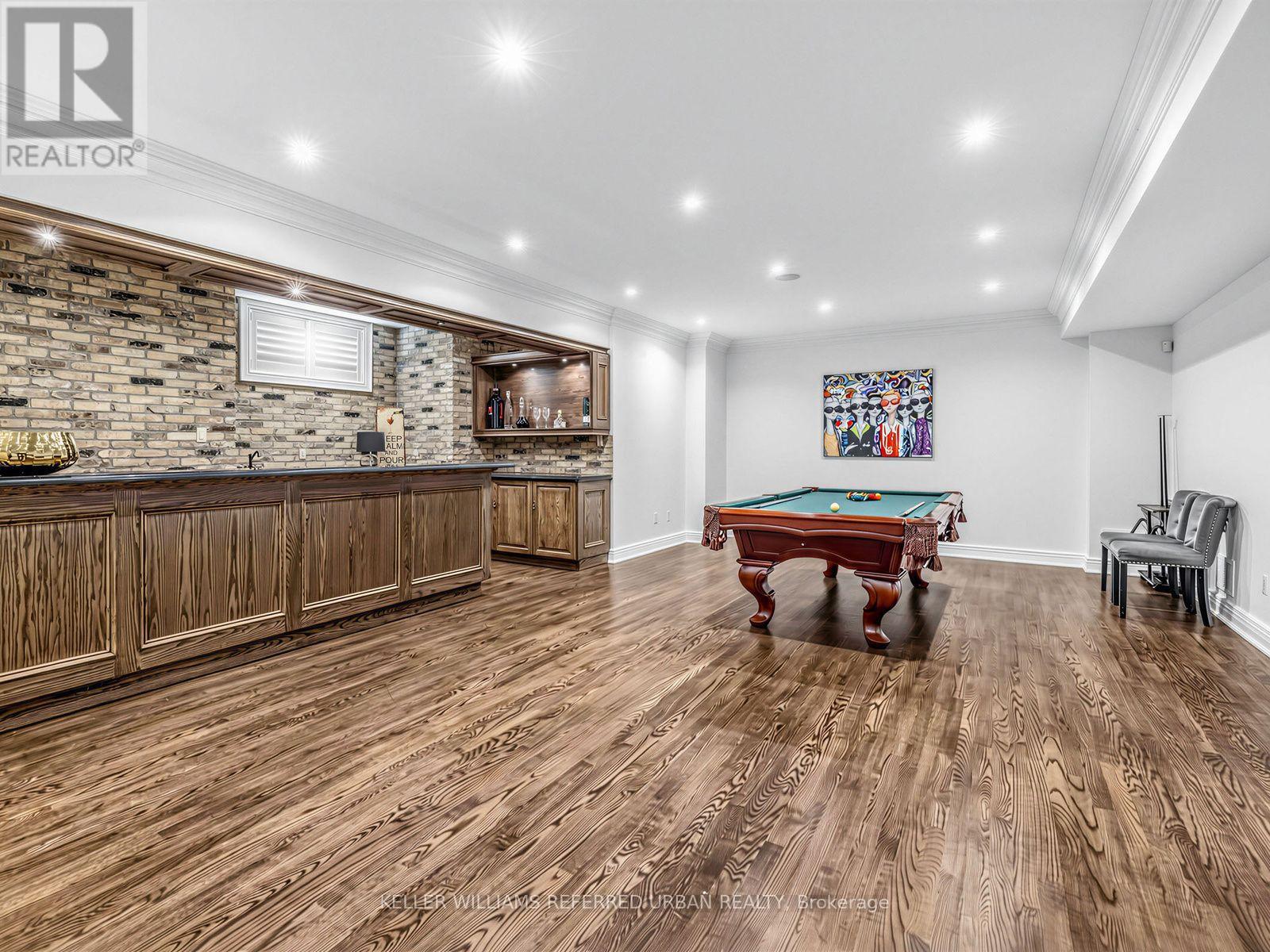47 Lurgan Drive, Toronto, Ontario  M2R 1K7 - Photo 31 - C13671534
