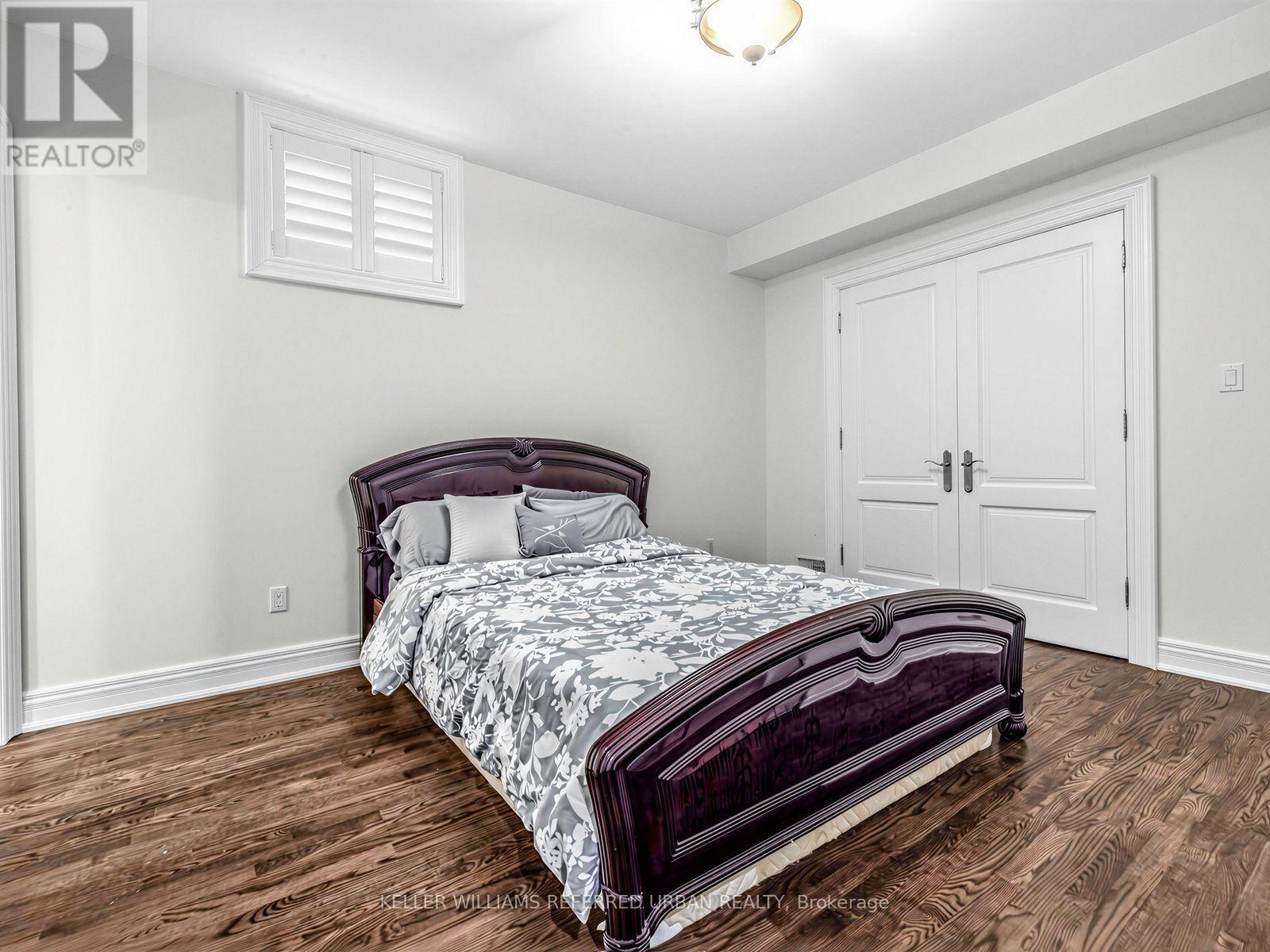 47 Lurgan Drive, Toronto, Ontario  M2R 1K7 - Photo 33 - C13671534