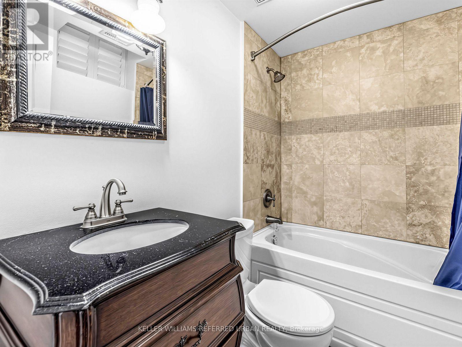 47 Lurgan Drive, Toronto, Ontario  M2R 1K7 - Photo 34 - C13671534
