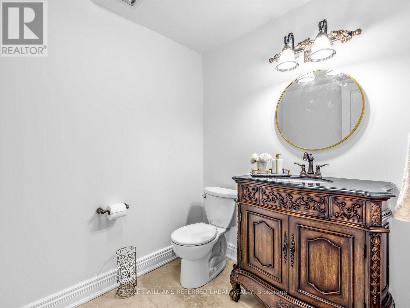 47 Lurgan Drive, Toronto, Ontario  M2R 1K7 - Photo 35 - C13671534