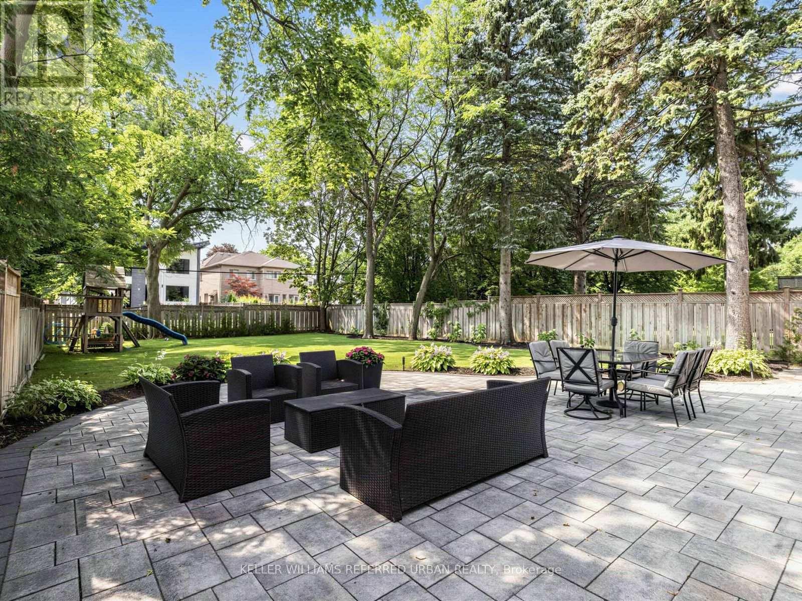 47 Lurgan Drive, Toronto, Ontario  M2R 1K7 - Photo 36 - C13671534