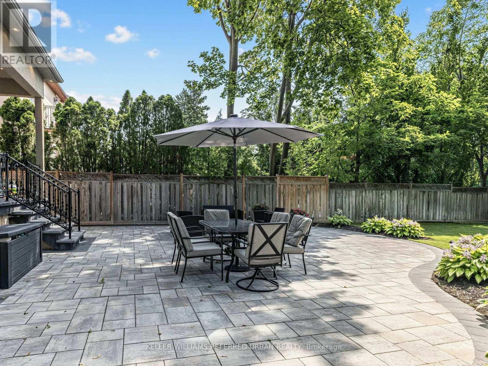 47 Lurgan Drive, Toronto, Ontario  M2R 1K7 - Photo 37 - C13671534
