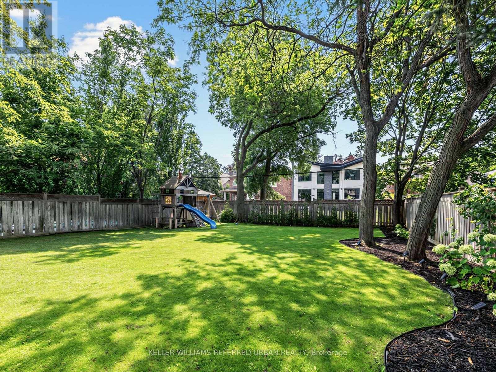 47 Lurgan Drive, Toronto, Ontario  M2R 1K7 - Photo 39 - C13671534
