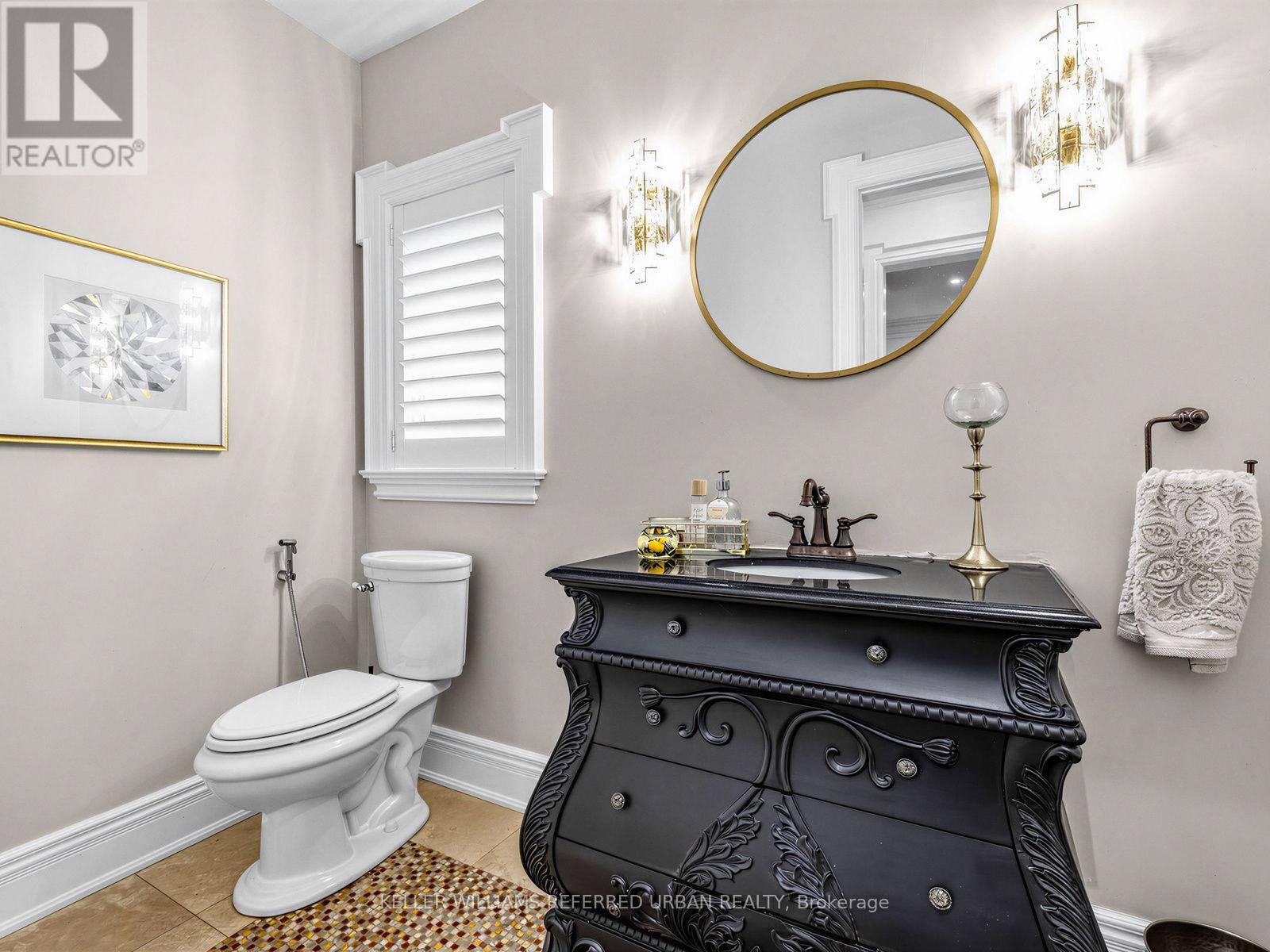 47 Lurgan Drive, Toronto, Ontario  M2R 1K7 - Photo 7 - C13671534