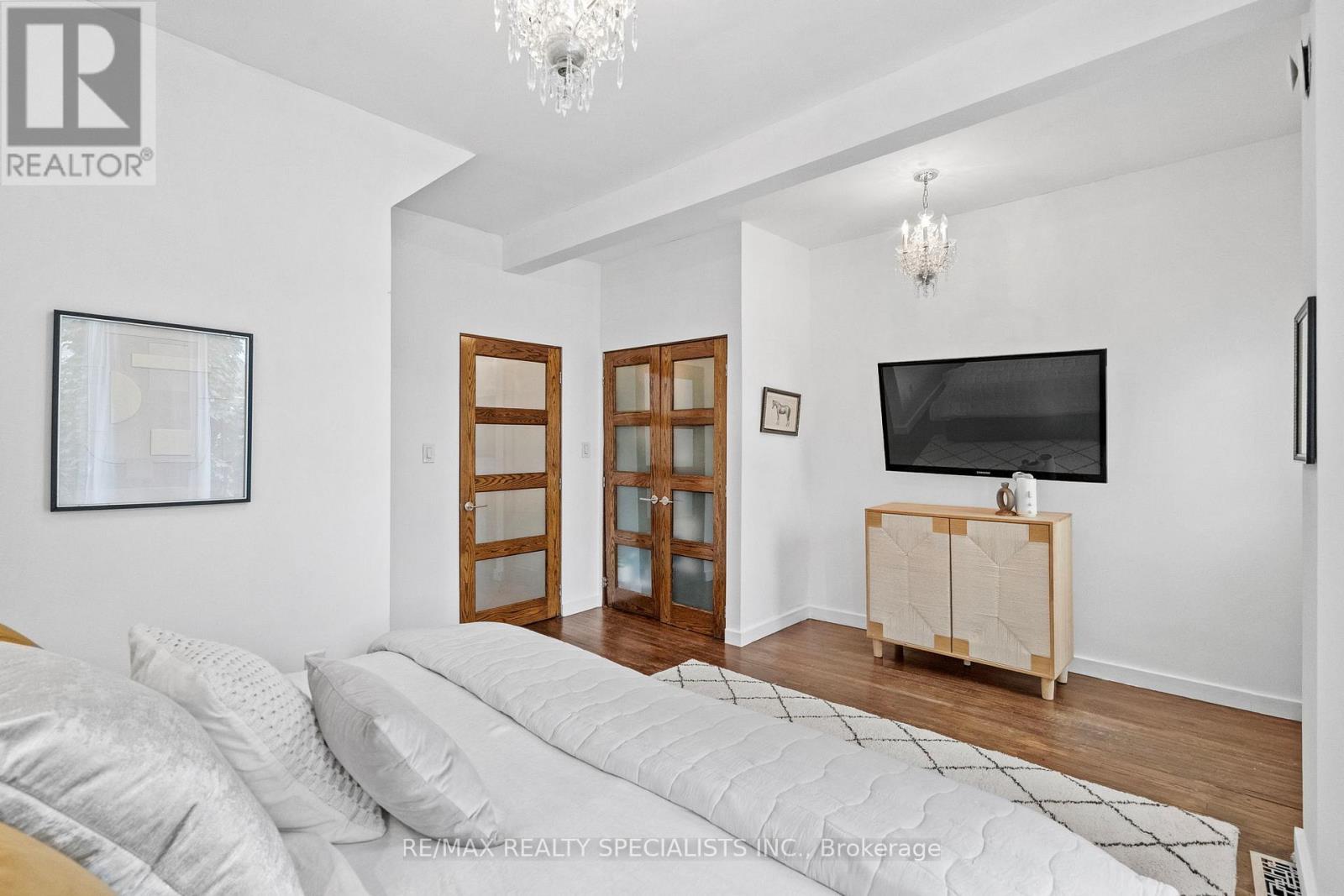418 Ossington Avenue, Toronto, Ontario  M6J 3A7 - Photo 24 - C13671544