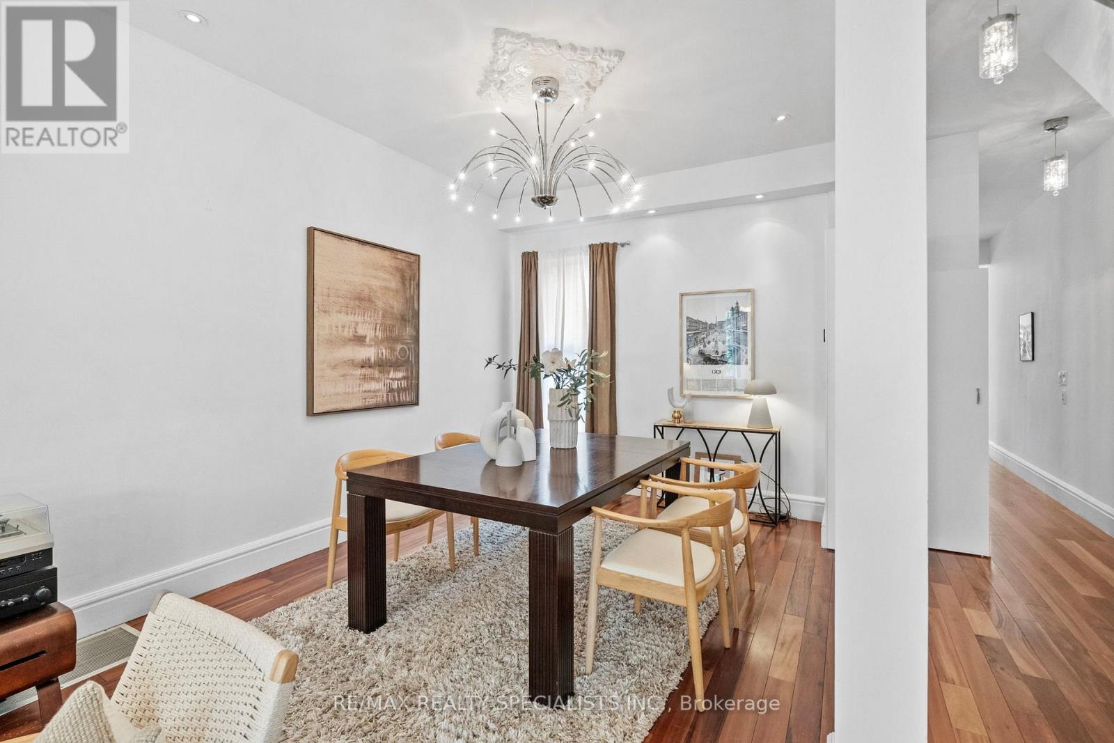 418 Ossington Avenue, Toronto, Ontario  M6J 3A7 - Photo 8 - C13671544