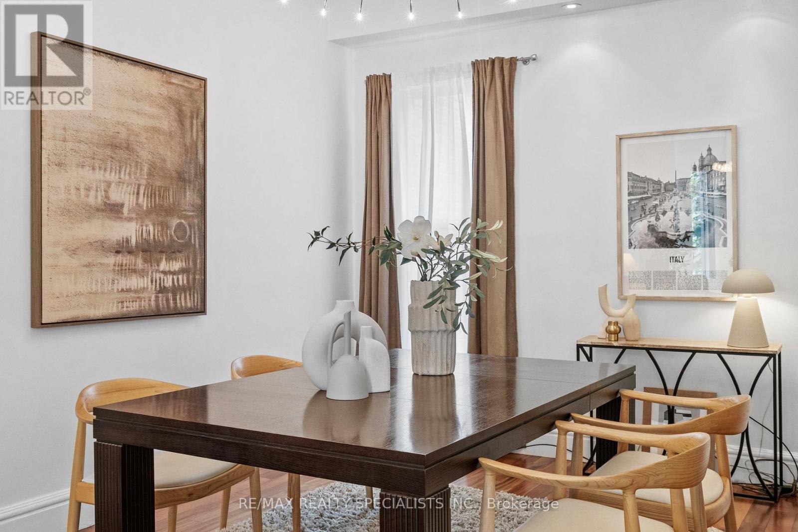 418 Ossington Avenue, Toronto, Ontario  M6J 3A7 - Photo 9 - C13671544