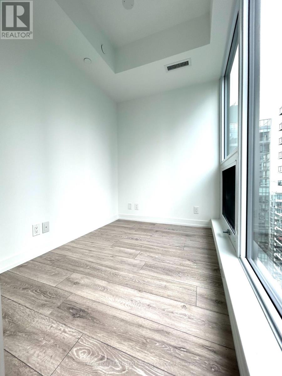 4309 - 55 Mercer Street, Toronto, Ontario  M5V 0W4 - Photo 10 - C13671562