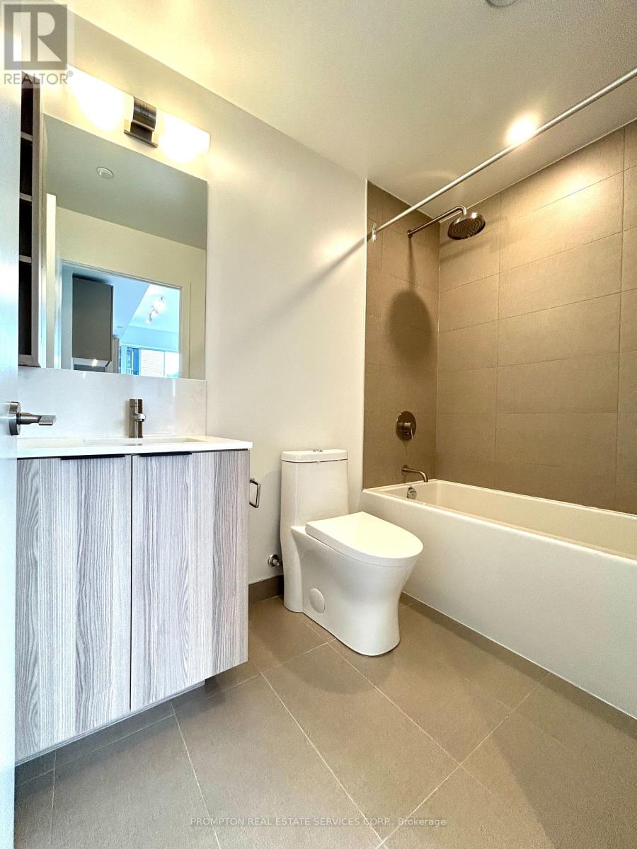 4309 - 55 Mercer Street, Toronto, Ontario  M5V 0W4 - Photo 11 - C13671562