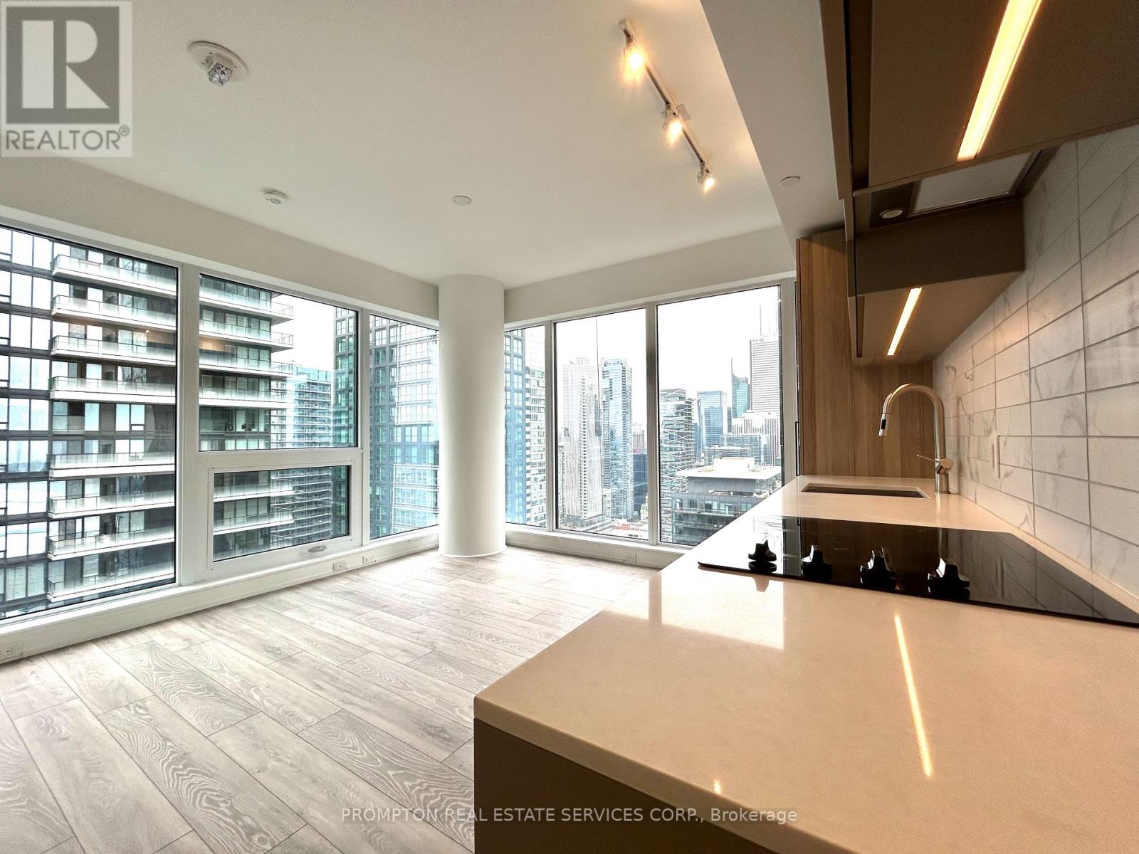 4309 - 55 Mercer Street, Toronto, Ontario  M5V 0W4 - Photo 5 - C13671562