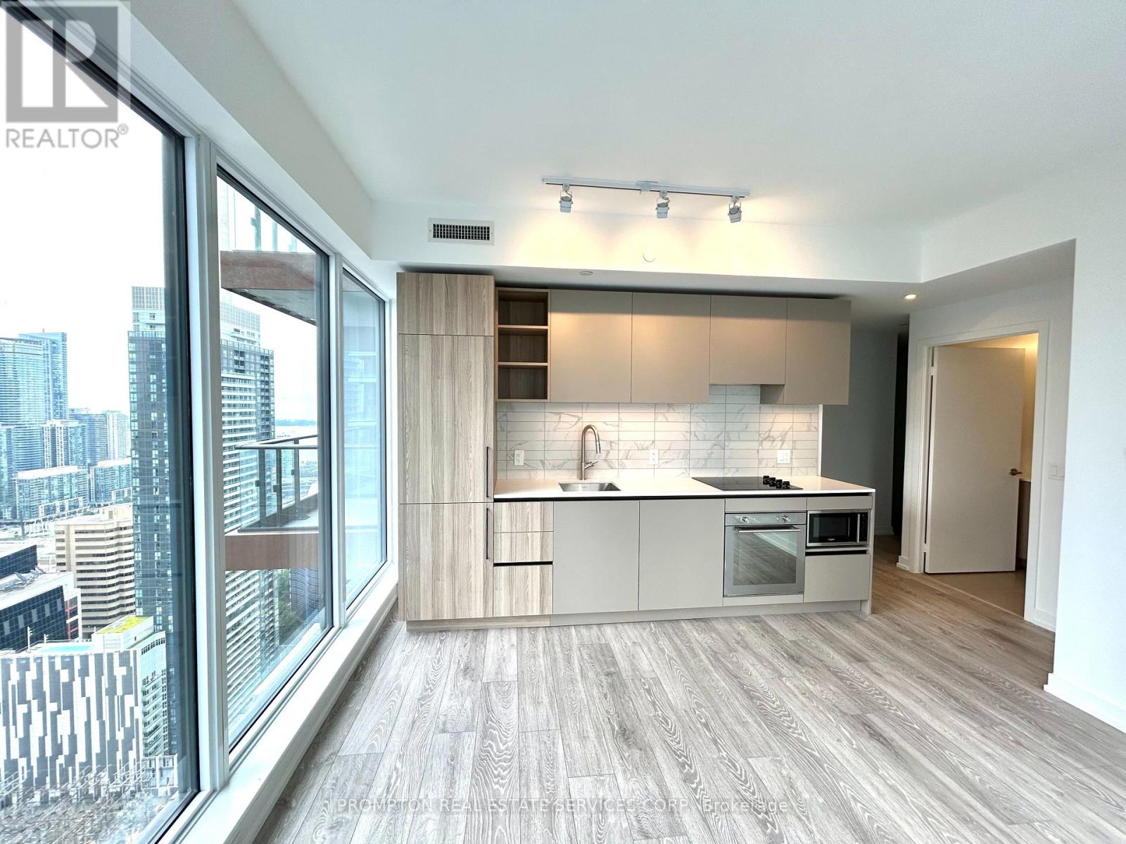 4309 - 55 Mercer Street, Toronto, Ontario  M5V 0W4 - Photo 6 - C13671562