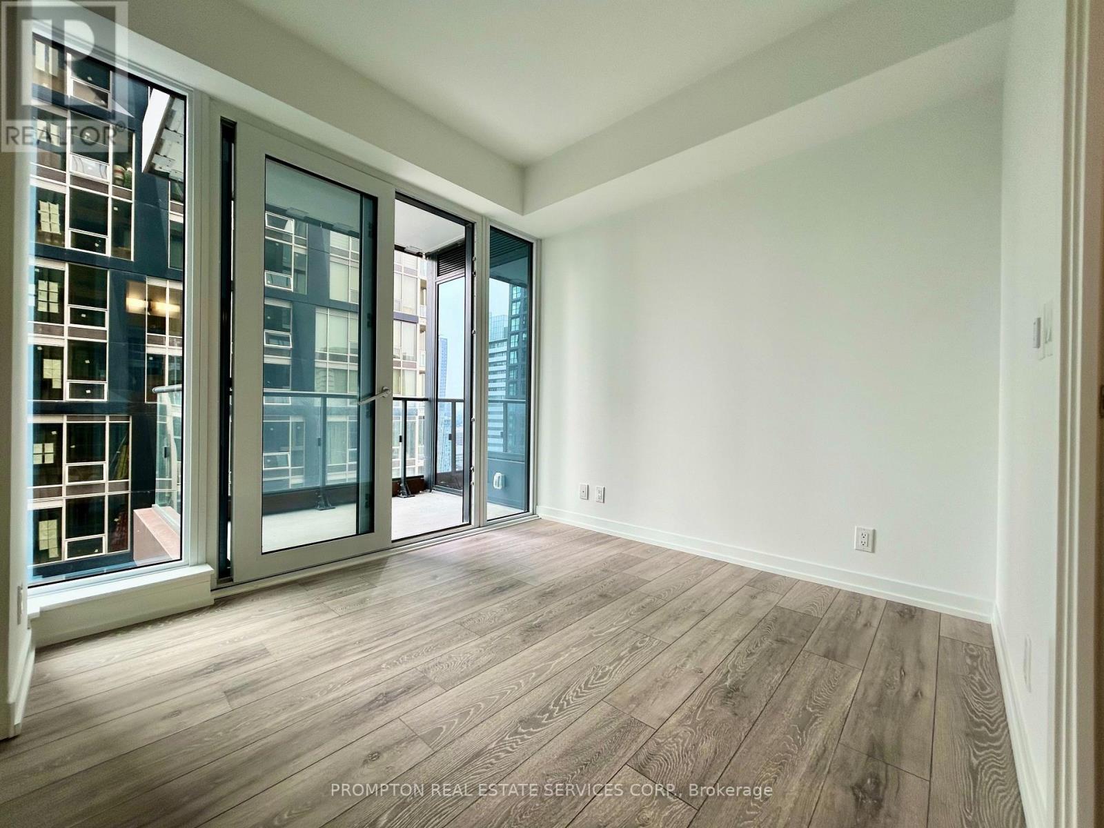 4309 - 55 Mercer Street, Toronto, Ontario  M5V 0W4 - Photo 7 - C13671562