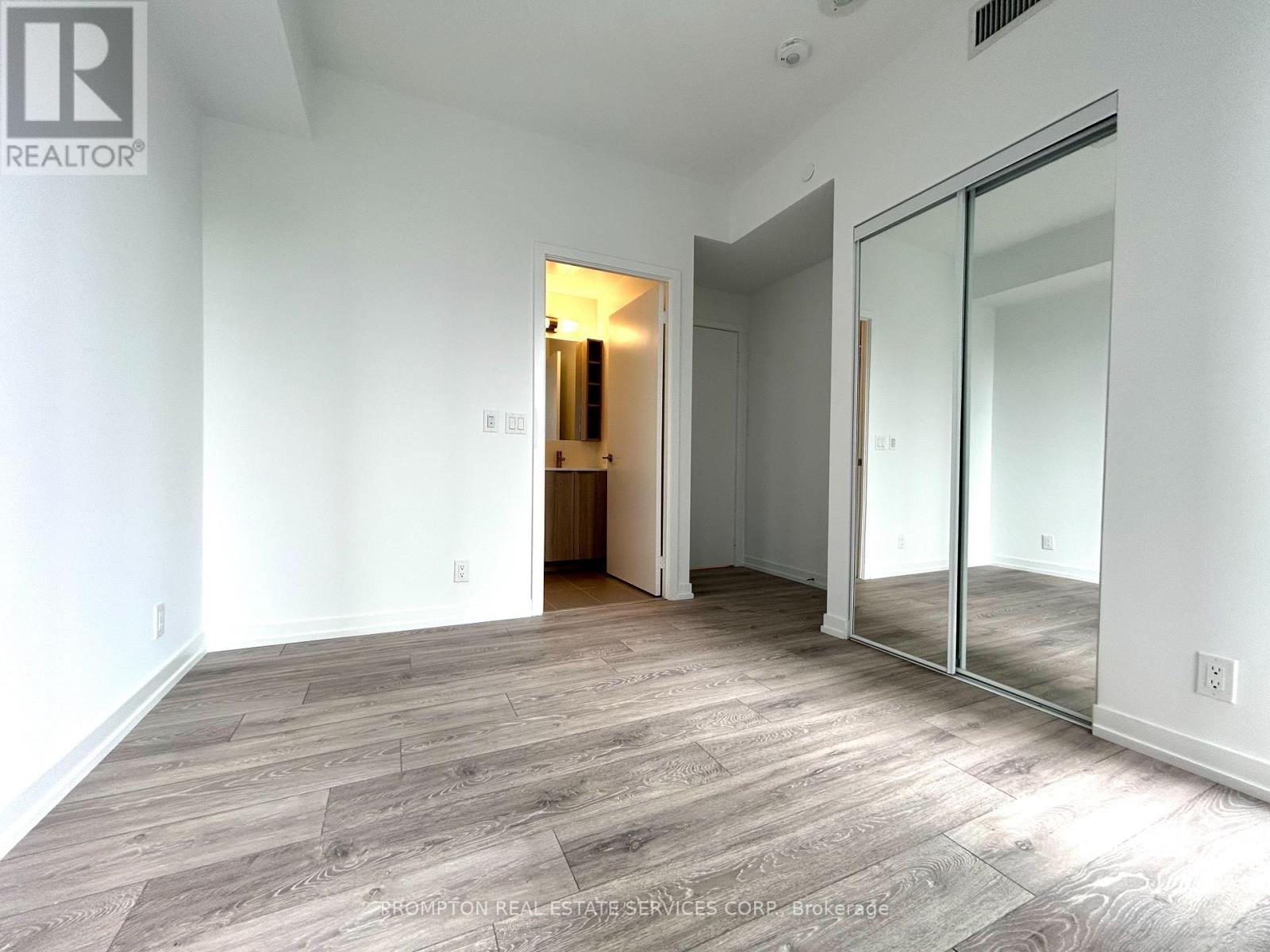 4309 - 55 Mercer Street, Toronto, Ontario  M5V 0W4 - Photo 8 - C13671562