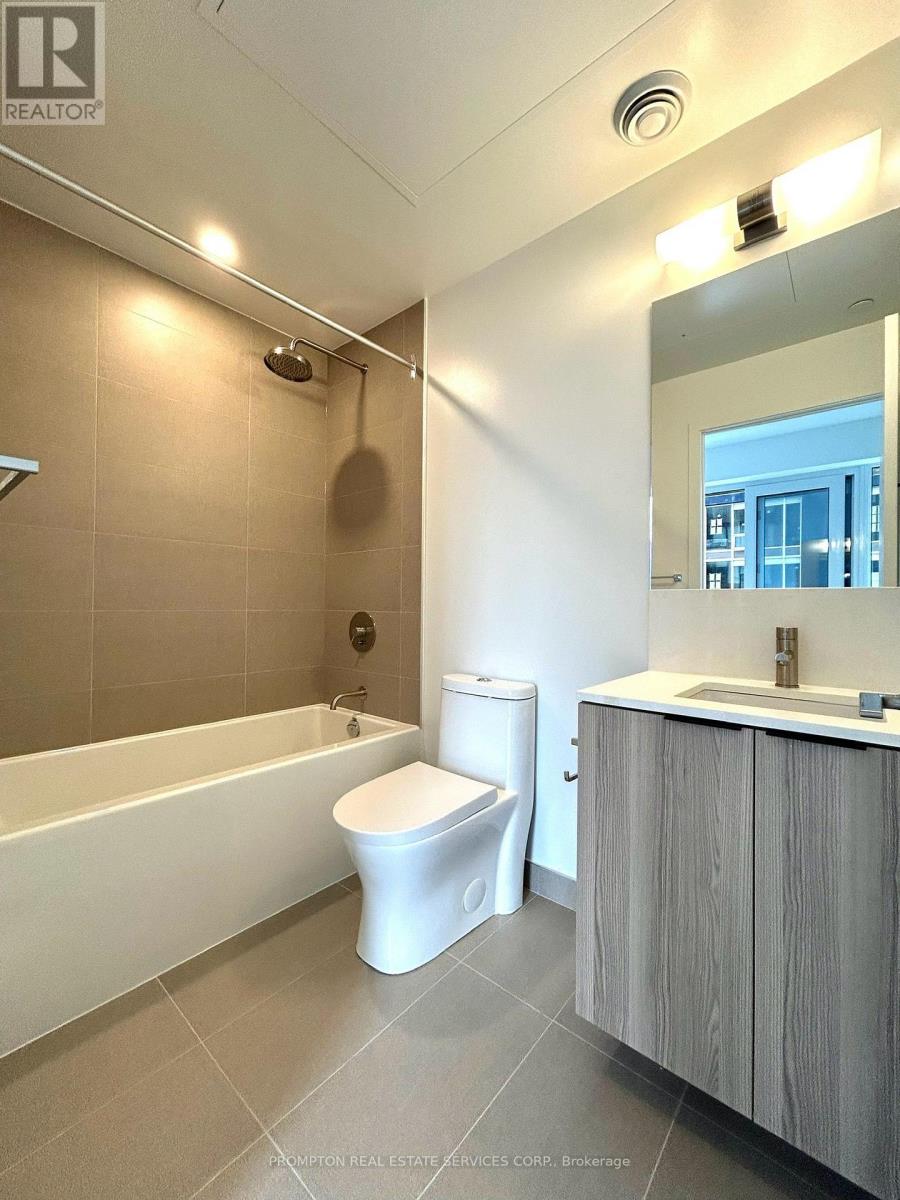 4309 - 55 Mercer Street, Toronto, Ontario  M5V 0W4 - Photo 9 - C13671562