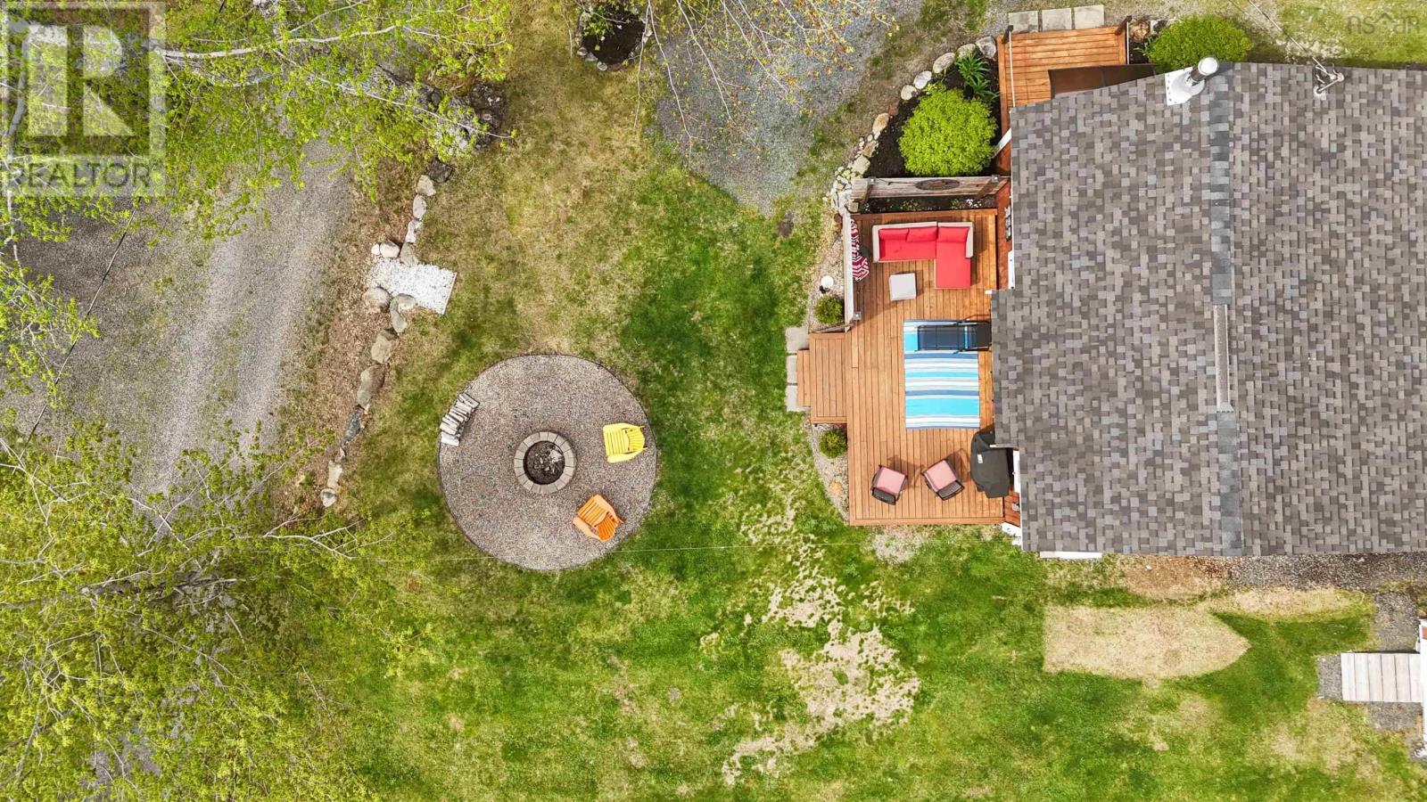 31 Flossie Lane, Buckfield, Nova Scotia  B0T 1E0 - Photo 10 - 202611633