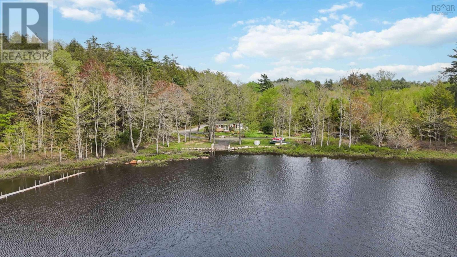 31 Flossie Lane, Buckfield, Nova Scotia  B0T 1E0 - Photo 29 - 202611633