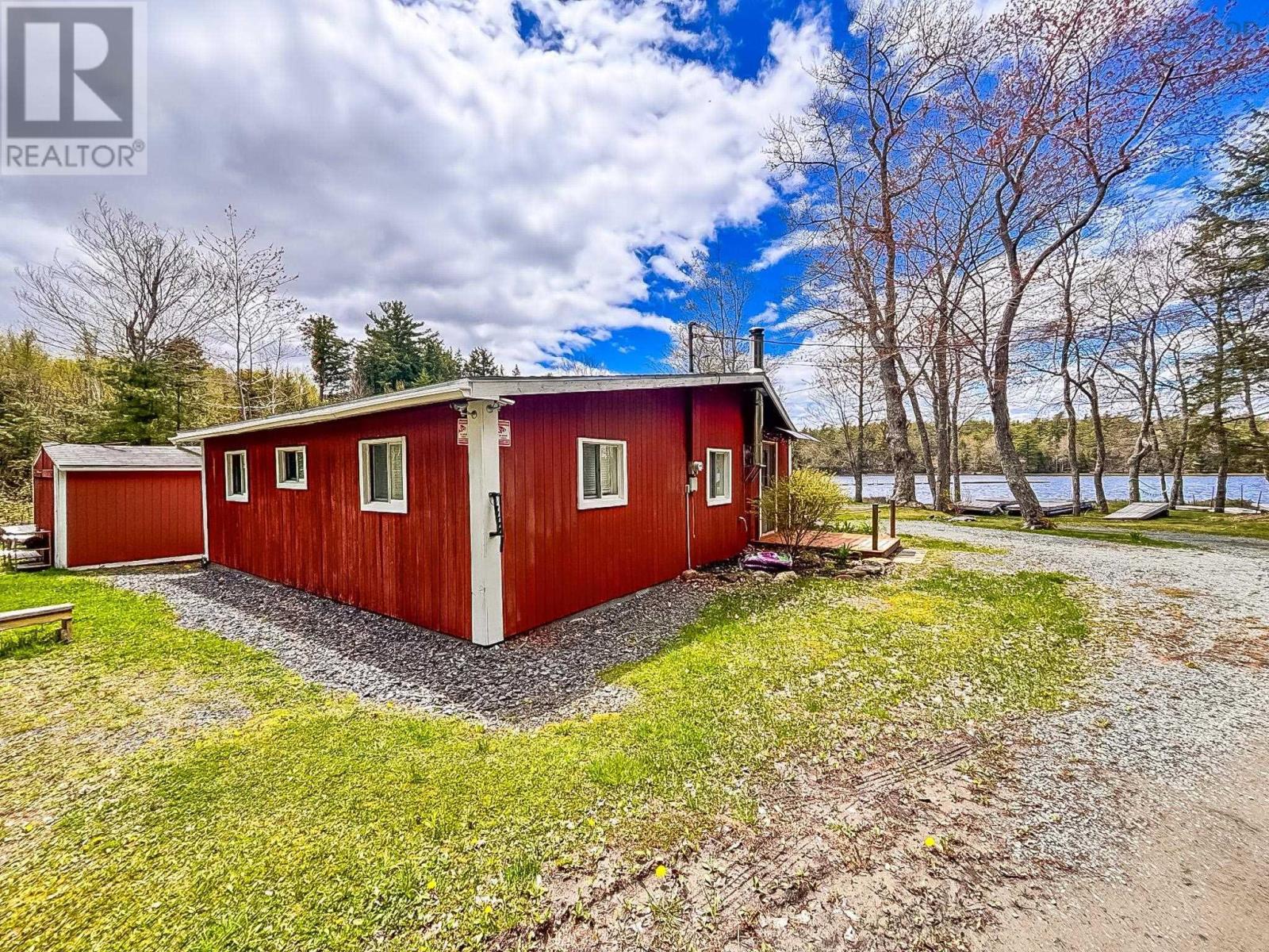 31 Flossie Lane, Buckfield, Nova Scotia  B0T 1E0 - Photo 27 - 202611633