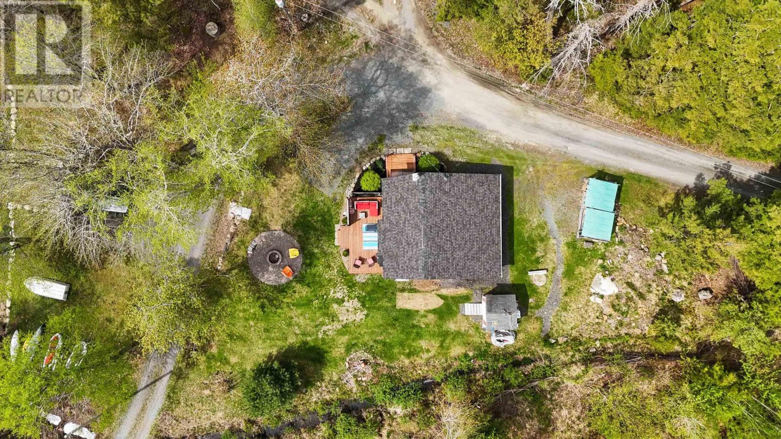 31 Flossie Lane, Buckfield, Nova Scotia  B0T 1E0 - Photo 5 - 202611633