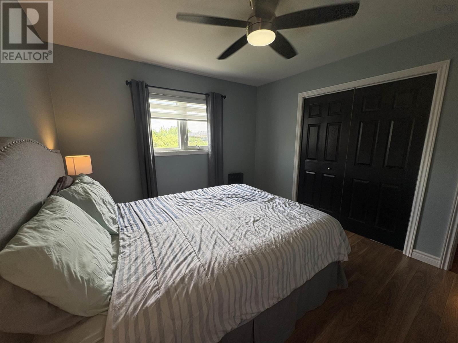 466 Martin Avenue, New Glasgow, Nova Scotia  B2H 1R9 - Photo 14 - 202616004