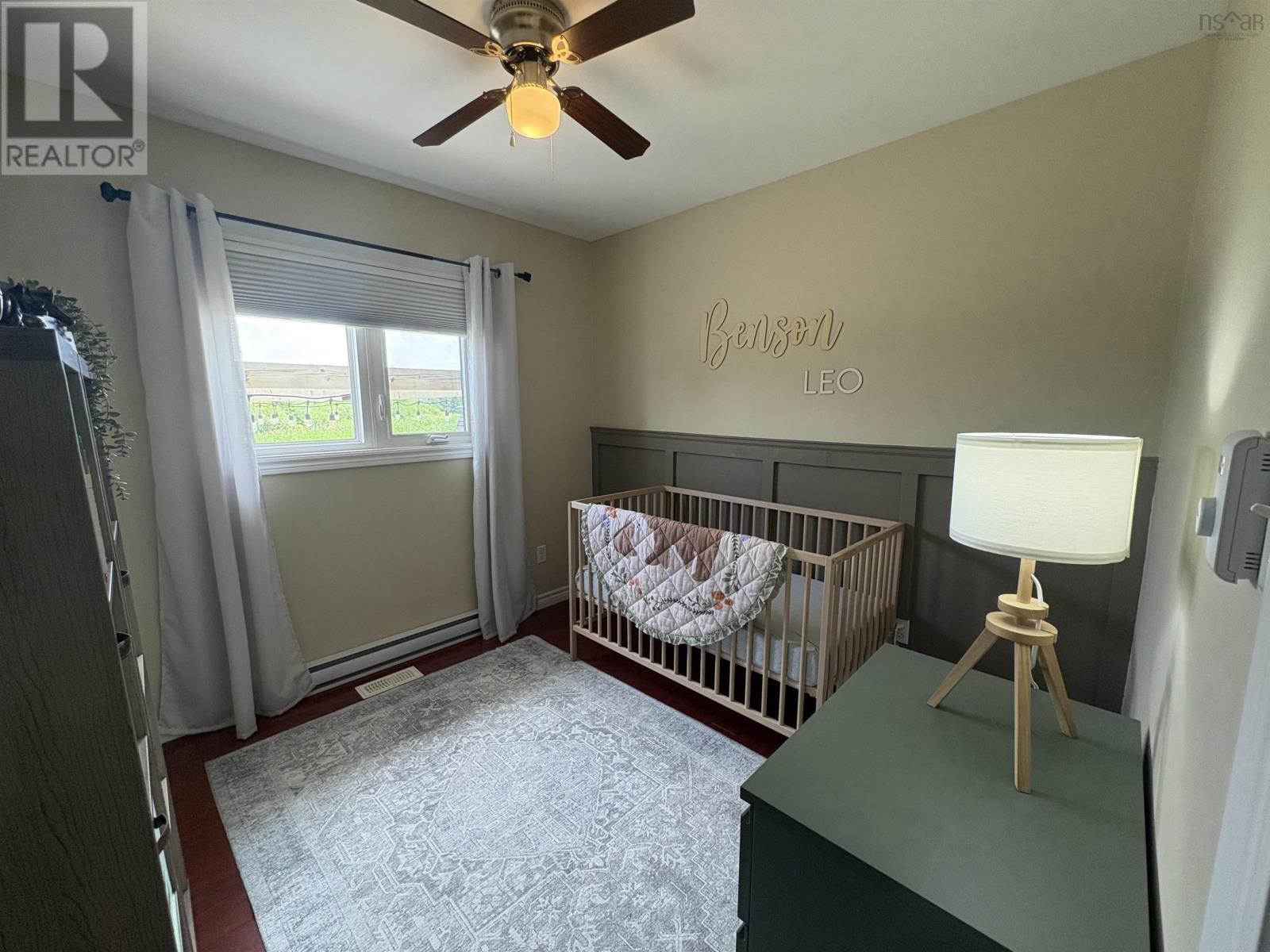 466 Martin Avenue, New Glasgow, Nova Scotia  B2H 1R9 - Photo 16 - 202616004