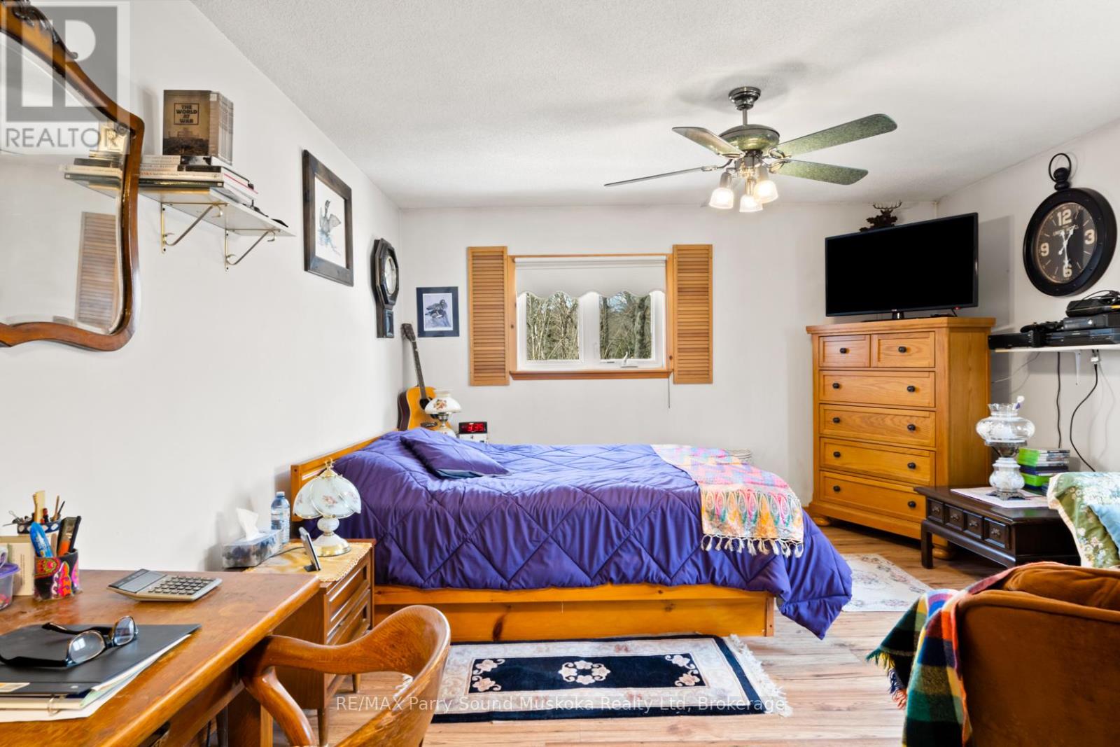 39 Little Finland Road, Seguin, Ontario  P2A 0B2 - Photo 17 - X13671328