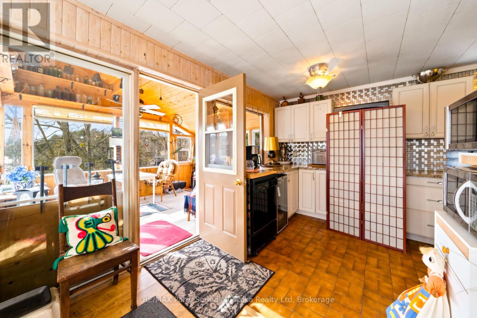 39 Little Finland Road, Seguin, Ontario  P2A 0B2 - Photo 26 - X13671328