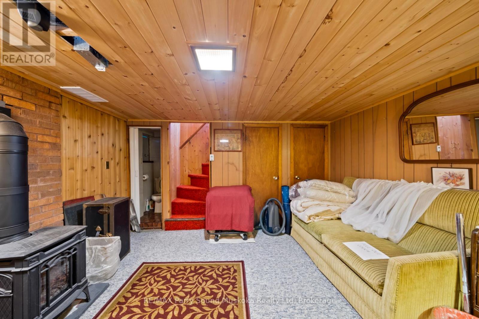 39 Little Finland Road, Seguin, Ontario  P2A 0B2 - Photo 28 - X13671328