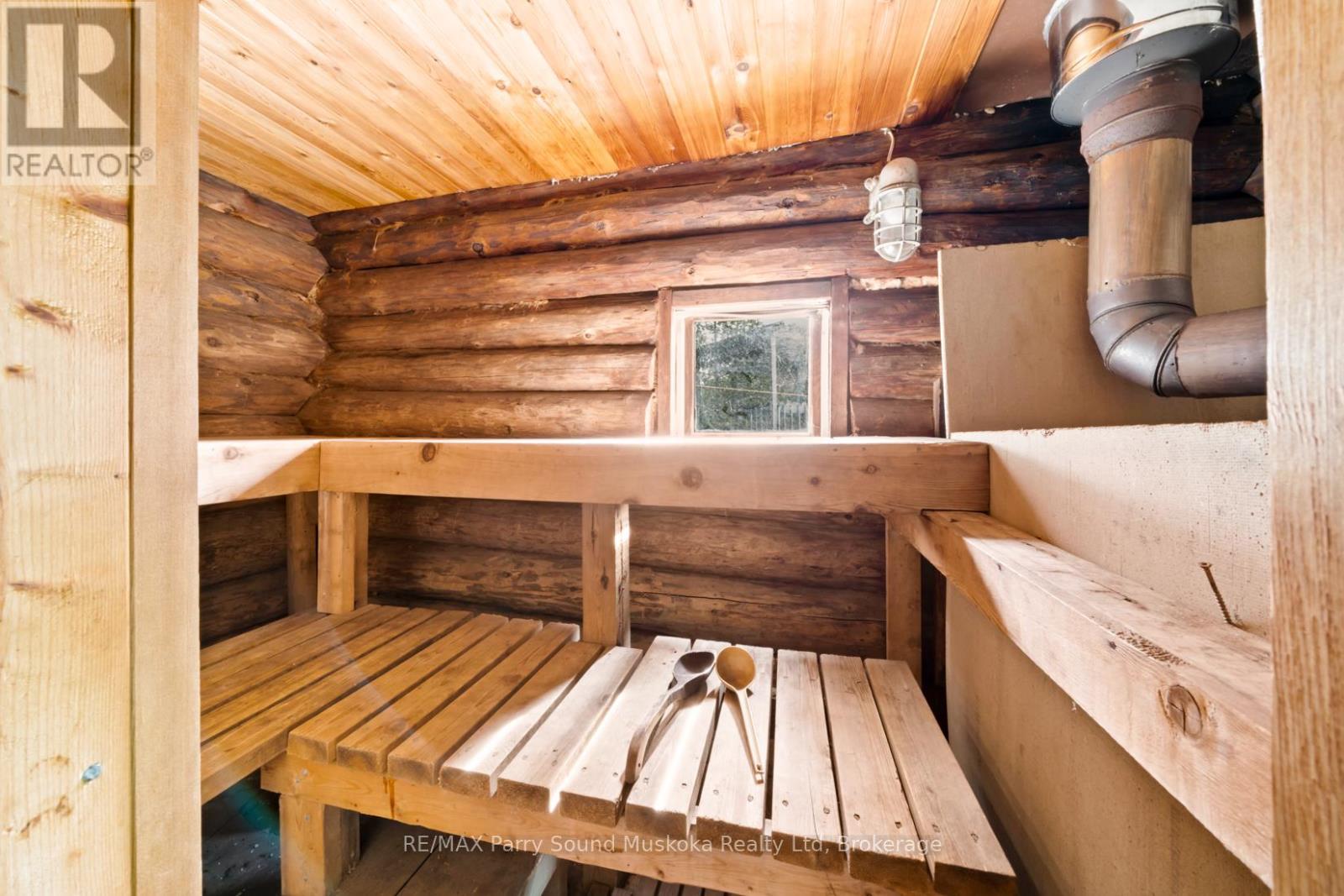 39 Little Finland Road, Seguin, Ontario  P2A 0B2 - Photo 43 - X13671328