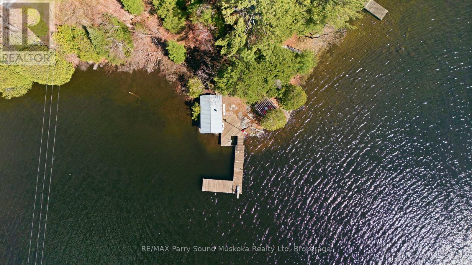 39 Little Finland Road, Seguin, Ontario  P2A 0B2 - Photo 45 - X13671328