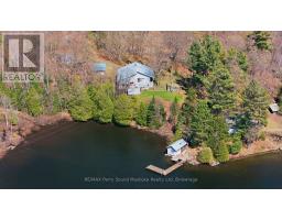 39 LITTLE FINLAND ROAD, Seguin, Ontario