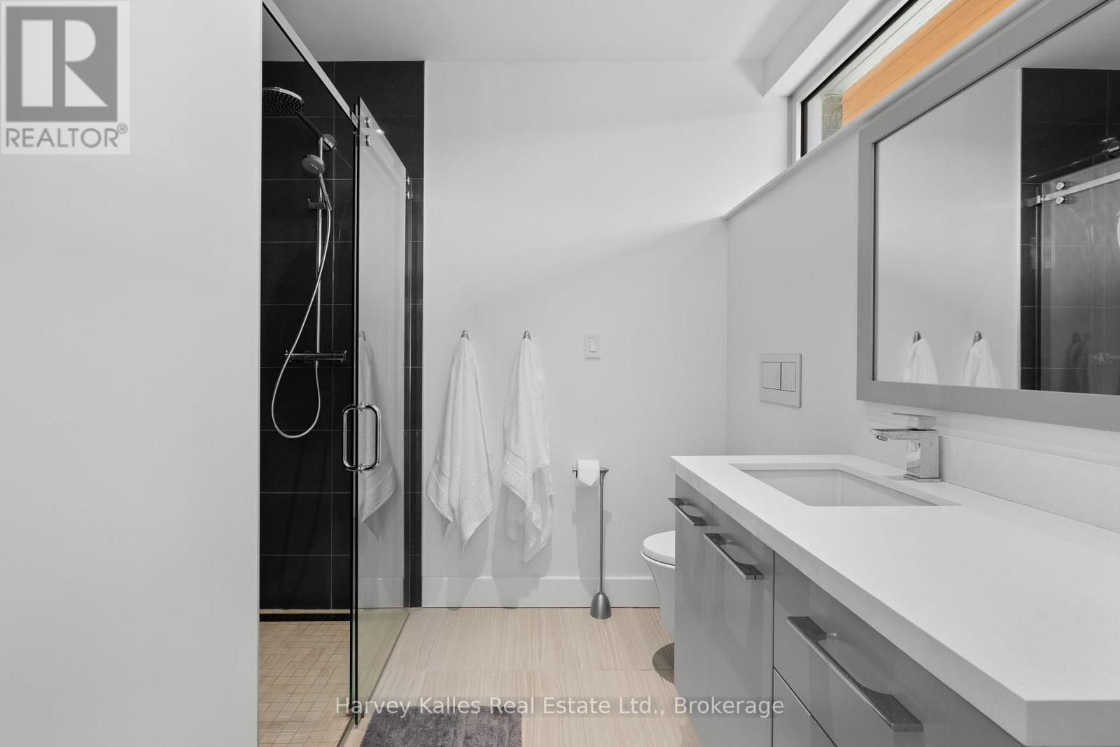 43 Houston Lane, Seguin, Ontario  P2A 0B2 - Photo 24 - X13671338