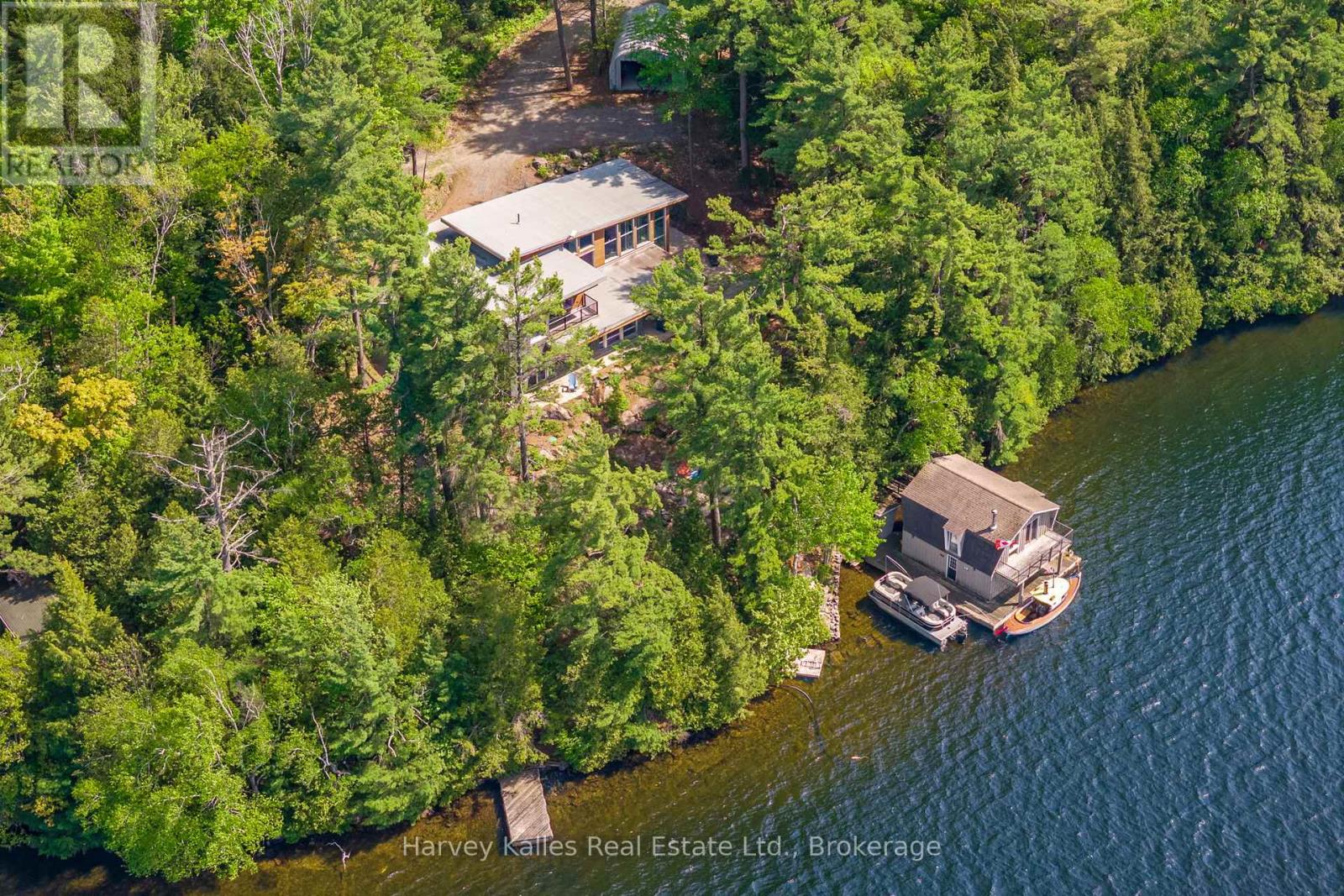43 Houston Lane, Seguin, Ontario  P2A 0B2 - Photo 3 - X13671338