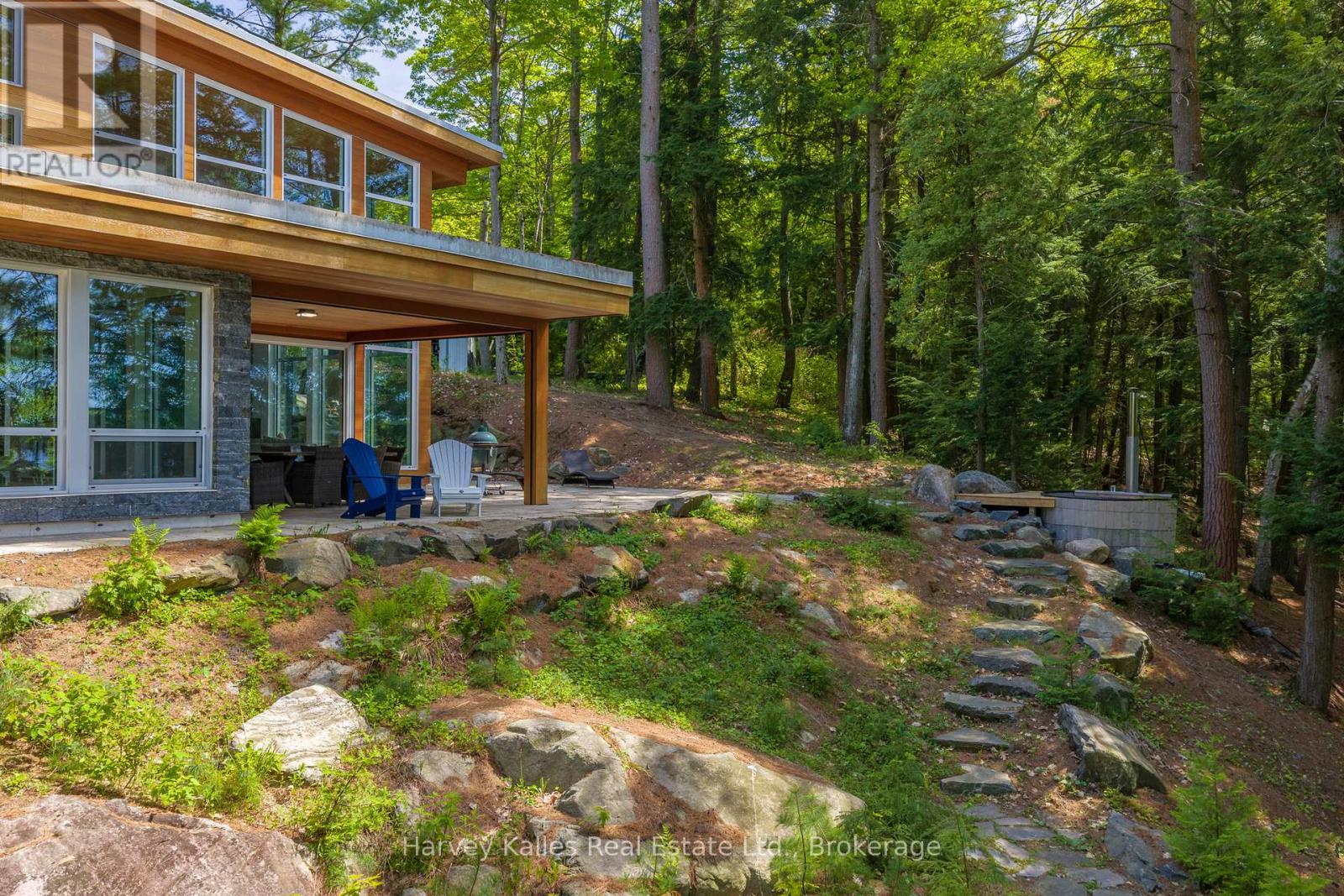 43 Houston Lane, Seguin, Ontario  P2A 0B2 - Photo 37 - X13671338
