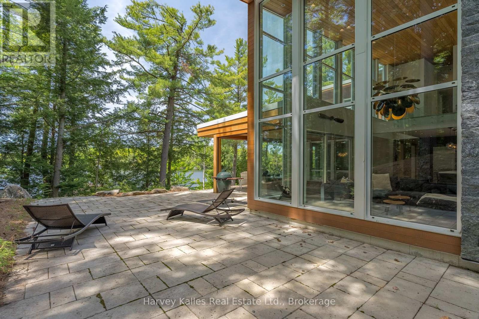 43 Houston Lane, Seguin, Ontario  P2A 0B2 - Photo 38 - X13671338