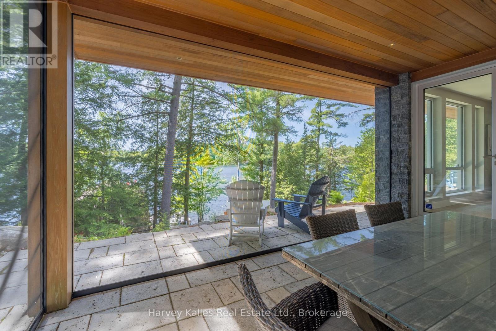 43 Houston Lane, Seguin, Ontario  P2A 0B2 - Photo 39 - X13671338