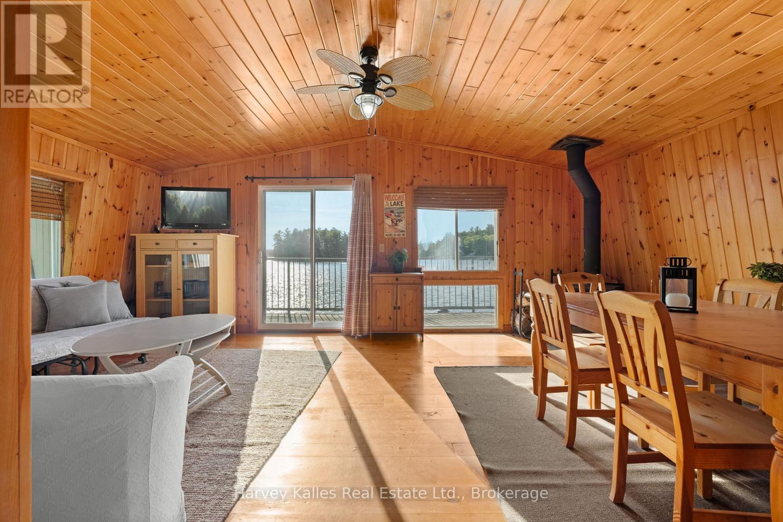 43 Houston Lane, Seguin, Ontario  P2A 0B2 - Photo 43 - X13671338