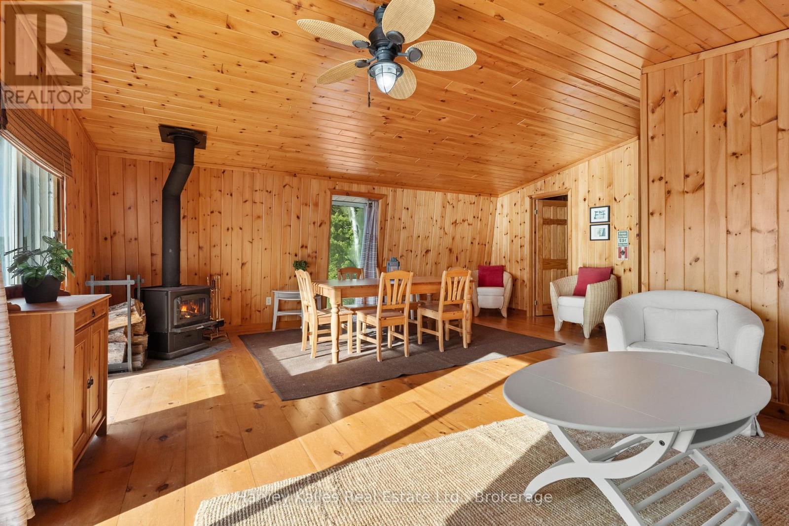 43 Houston Lane, Seguin, Ontario  P2A 0B2 - Photo 44 - X13671338