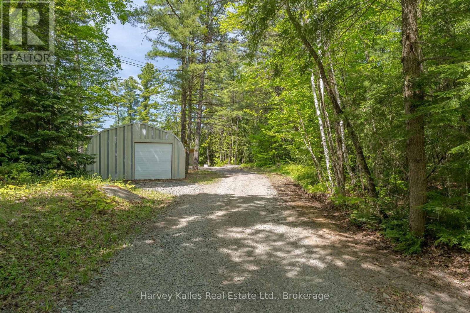 43 Houston Lane, Seguin, Ontario  P2A 0B2 - Photo 46 - X13671338
