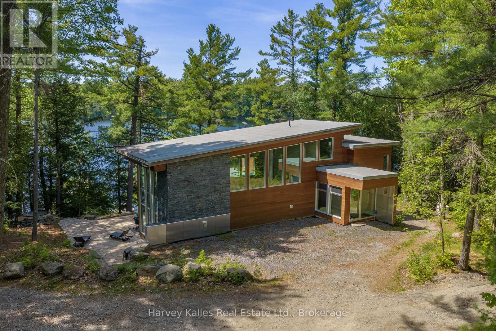 43 Houston Lane, Seguin, Ontario  P2A 0B2 - Photo 47 - X13671338
